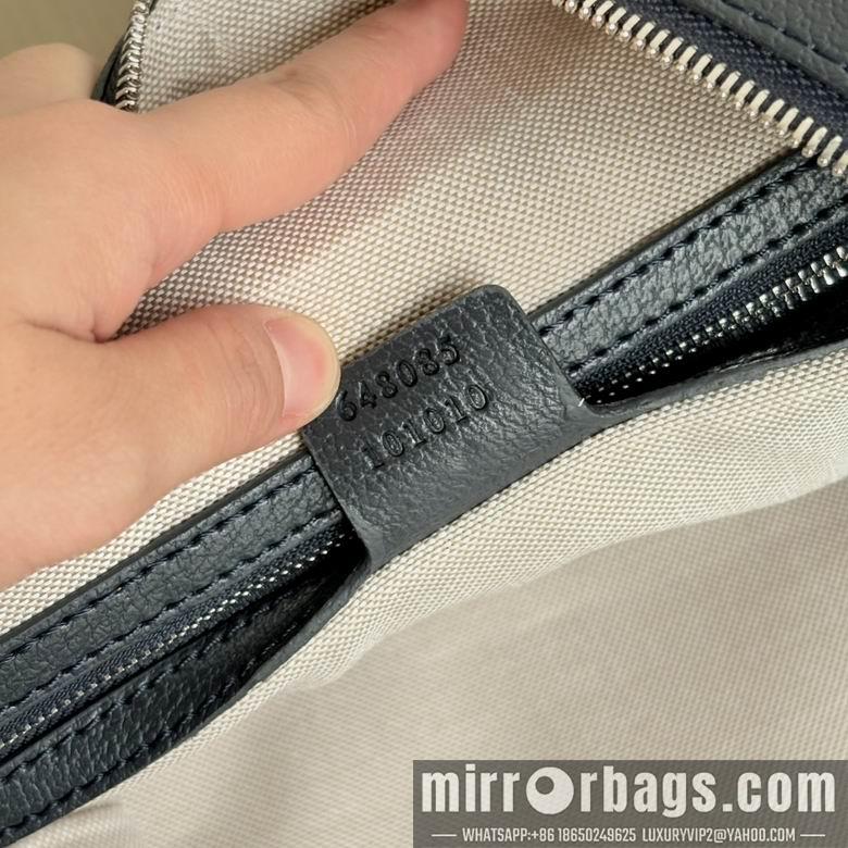 Replica Gucci Bags 1:1 648085 45X27X23cm DF 3