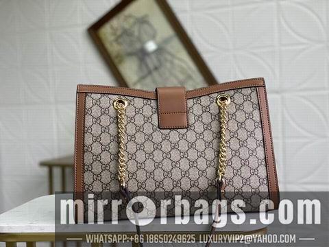 Replica Gucci Bags 1:1 WL479197