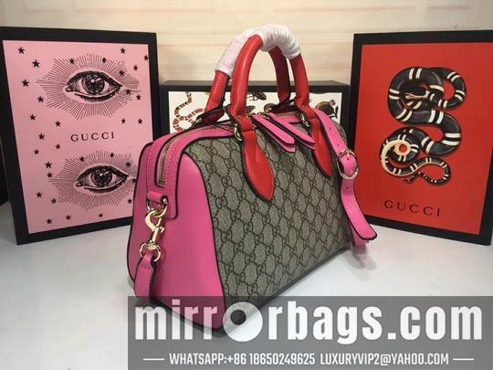 Replica Gucci Bags 1:1 409529 28x17.5x15cm df05
