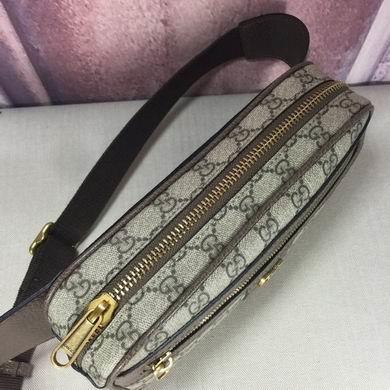 Replica Gucci Bags 1:1 574796 24X14X5cm DF