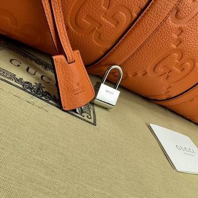 Replica Gucci Bags 1:1 725282 45X29X25cm DF 3colour