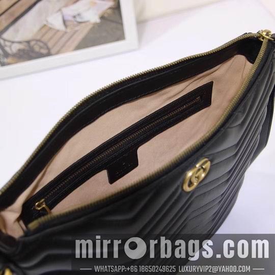 Replica Gucci Bags 1:1 GG Marmont 523369 29x27x3cm df06