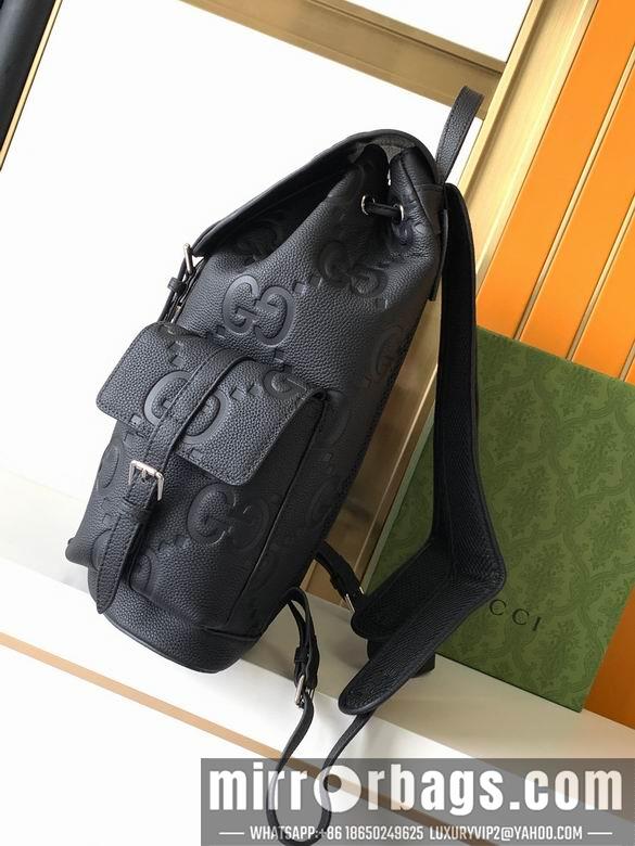 Replica Gucci Bags 1:1 625770 34X44X13cm XM