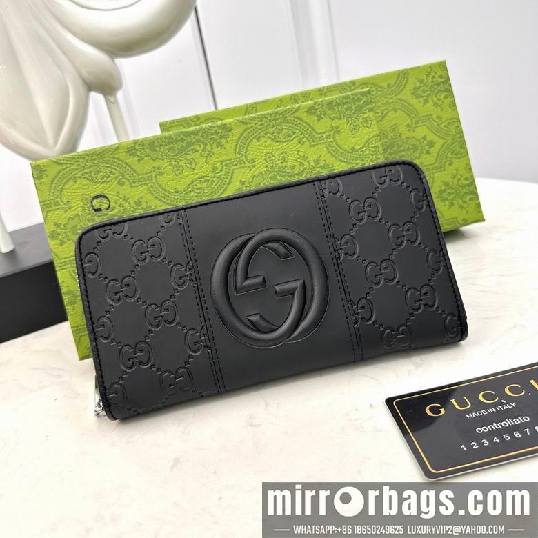 Replica Gucci Bags 1:1 666084 19X10X2.5cm XM