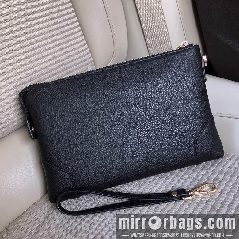Replica Gucci Bags 1:1 133-9 27X18X2.5cm XM