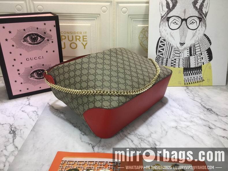 Replica Gucci Bags 1:1 477324 38x30x11cm df03