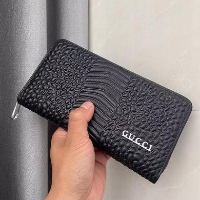 Replica Gucci Bags 1:1 20X10X2cm 111111 XM