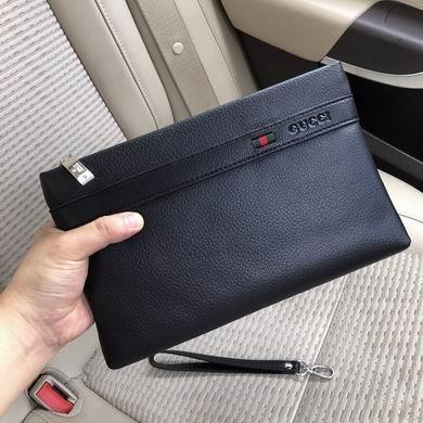Replica Gucci Bags 1:1 555-1 28X18cm XM