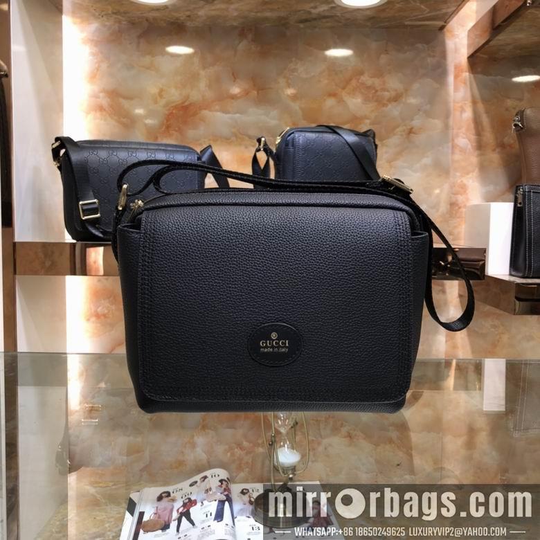 Replica Gucci Bags 1:1 85032-2 26X22X9cm XM 2colour