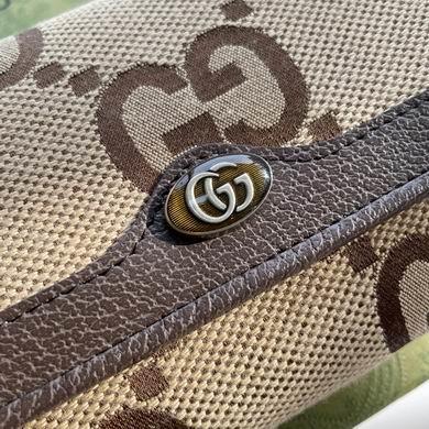 Replica Gucci Bags 1:1 546592 19X10X3cm DF