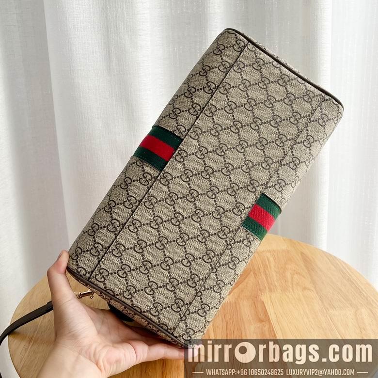 Replica Gucci Bags 1:1 772065 20X31X16.5cm DF 3colour