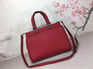 Replica Gucci Bags 1:1 569712 27X22X10.5cm DF 4colour