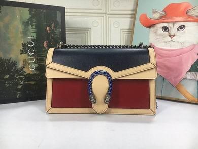 Replica Gucci Bags 1:1 WD400249 28X18X9