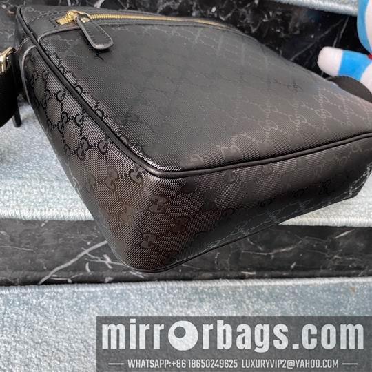 Replica Gucci Bags 1:1 201448 26x28x7cm df06