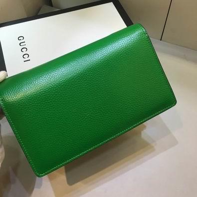 Replica Gucci Bags 1:1 Dionysus 476430 19x11.5x4.5cm df05
