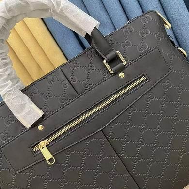 Replica Gucci Bags 1:1 0377 39X28X7cm SC