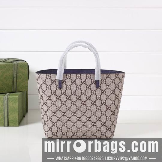 Replica Gucci Bags 1:1 410812 20.5x20x10cm df13