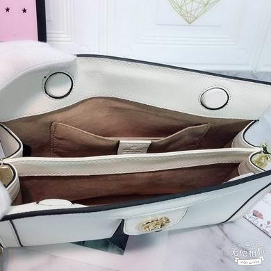 Replica Gucci Bags 1:1 WD503877 26X17.5X8