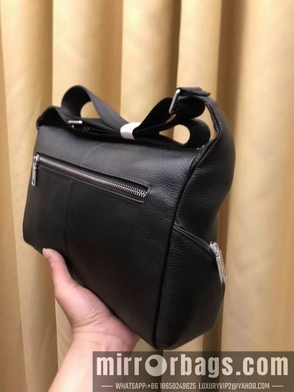 Replica Gucci Bags 1:1 2014 30X20X7cm XM-1
