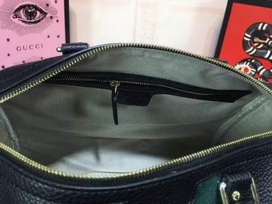 Replica Gucci Bags 1:1 247205 33x22.5x18 cm df01