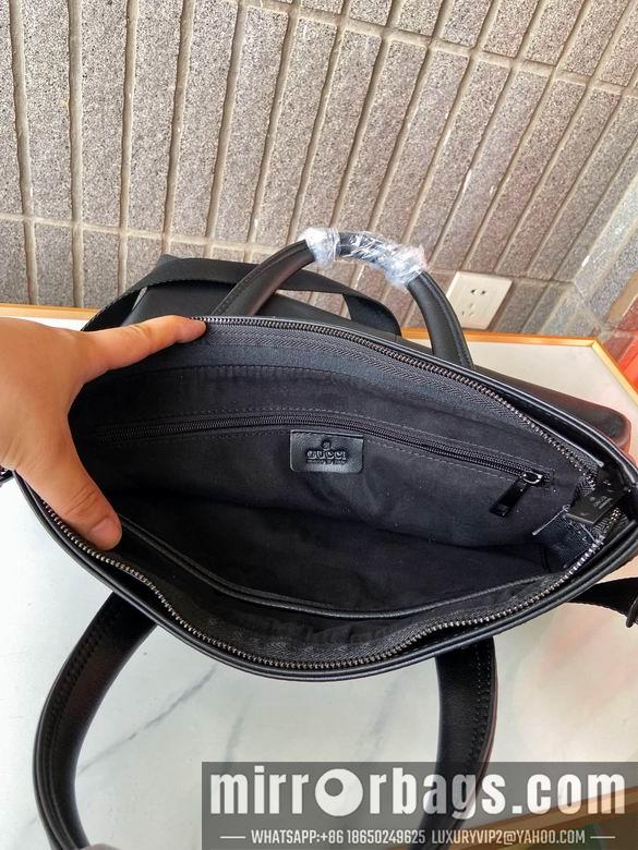 Replica Gucci Bags 1:1 A87-3 39X28X6cm XM