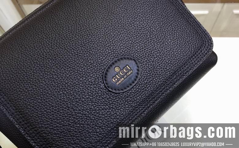 Replica Gucci Bags 1:1 85032-2 26X22X9cm XM 2colour