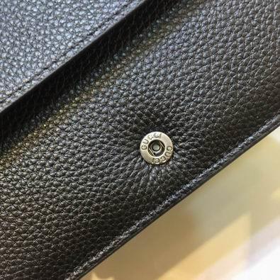 Replica Gucci Bags 1:1 Dionysus 476430 19x11.5x4.5cm df05