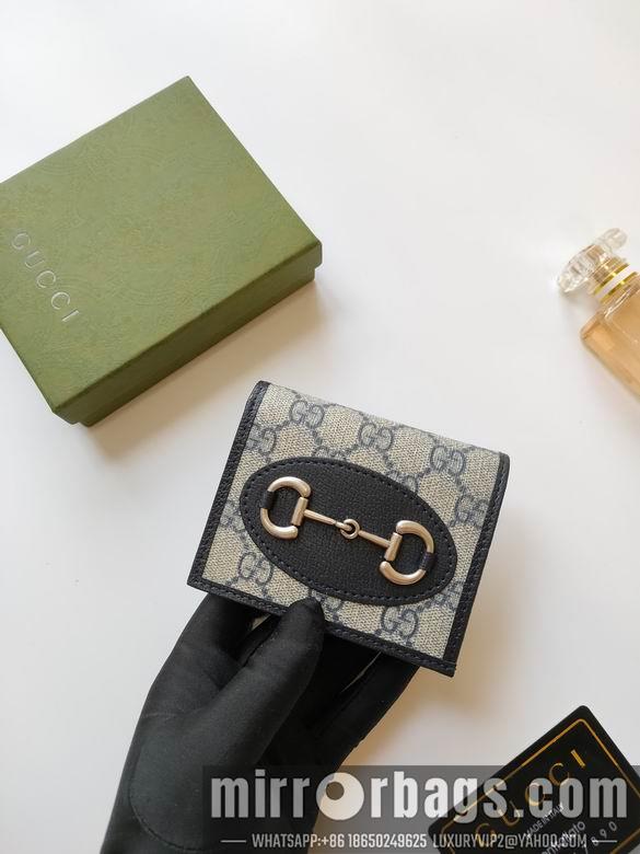 Replica Gucci Bags 1:1 621887 11X8.5X3cm XMY 4