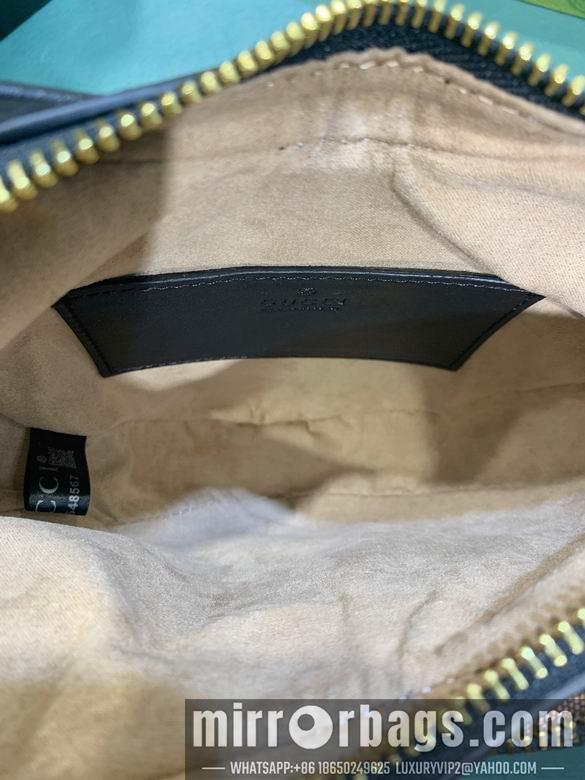 Replica Gucci Bags 1:1 751628 20X17.5X6.5cm DF 4colour