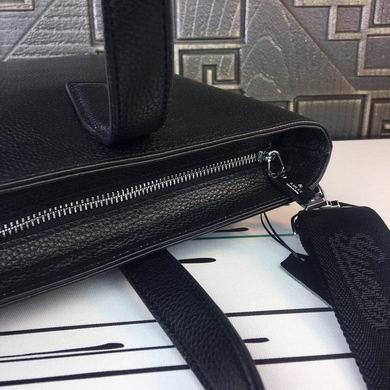 Replica Gucci Bags 1:1 28048-5 39X28X7cm SC