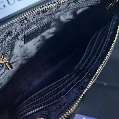 Replica Gucci Bags 1:1 28080A 28X17X2cm SC