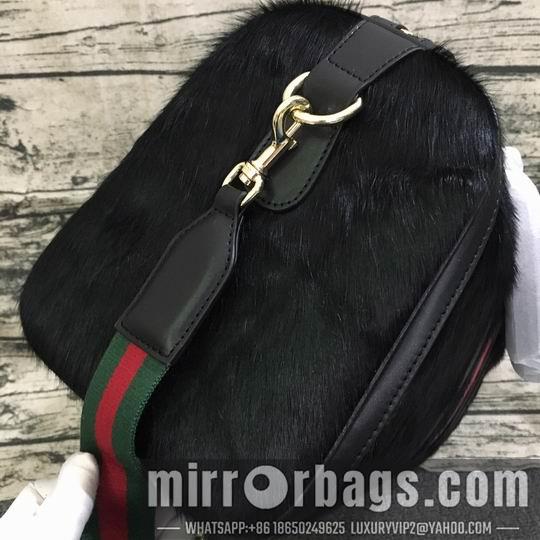 Replica Gucci Bags 1:1 387605 34x22x18cm df05