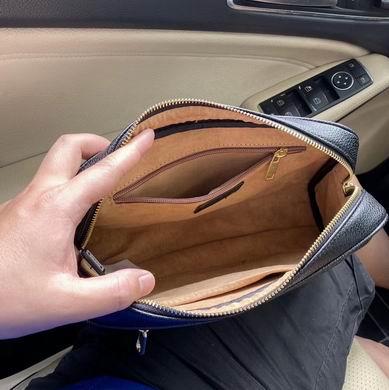 Replica Gucci Bags 1:1 5100-5 27X18X6cm XM 2colour