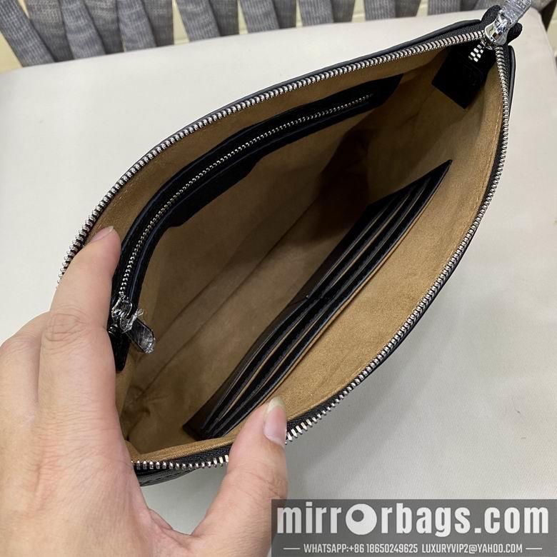 Replica Gucci Bags 1:1 1063-5 29X19.5X3cm XM