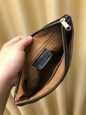 Replica Gucci Bags 1:1 968-5 26X18X5cm XM 2colour