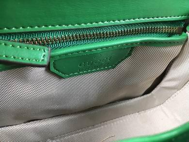 Replica Gucci Bags 1:1 675797 21X15X7cm DF