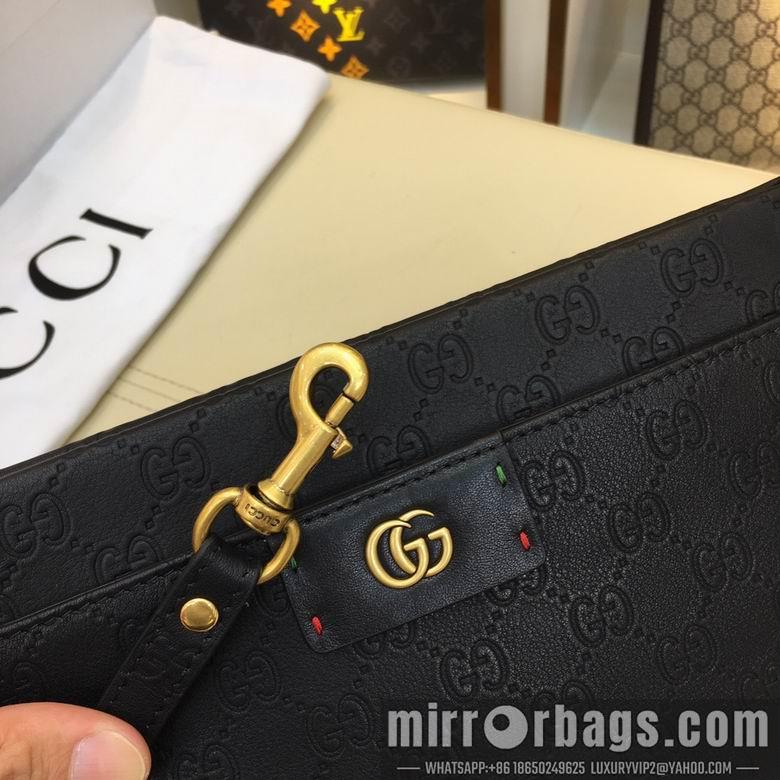 Replica Gucci Bags 1:1 66598-4 28X18X3cm XM