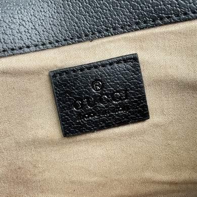 Replica Gucci Bags 1:1 Horsebit1955 699296 18X12X5cm ZY