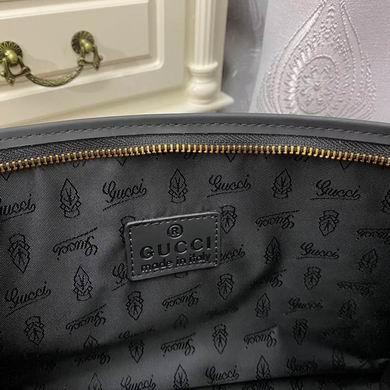 Replica Gucci Bags 1:1 33225 19X29X5cm XM