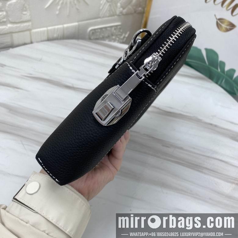 Replica Gucci Bags 1:1 5239-5 29X18X3.5cm WP