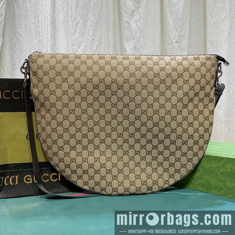 Replica Gucci Bags 1:1 800194 50X39X3cm DF