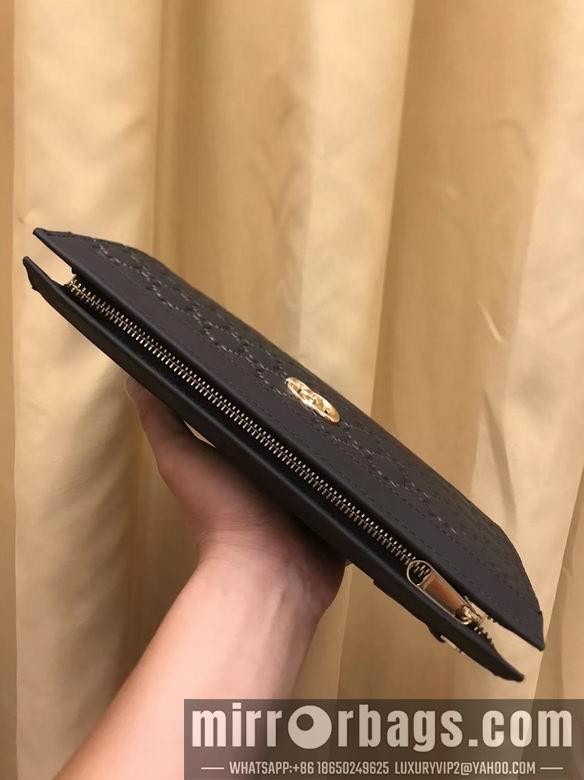 Replica Gucci Bags 1:1 9008-5 28X20X6cm XM