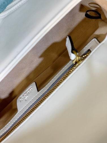 Replica Gucci Bags 1:1 498110 27X19X10.5cm DF 4colour