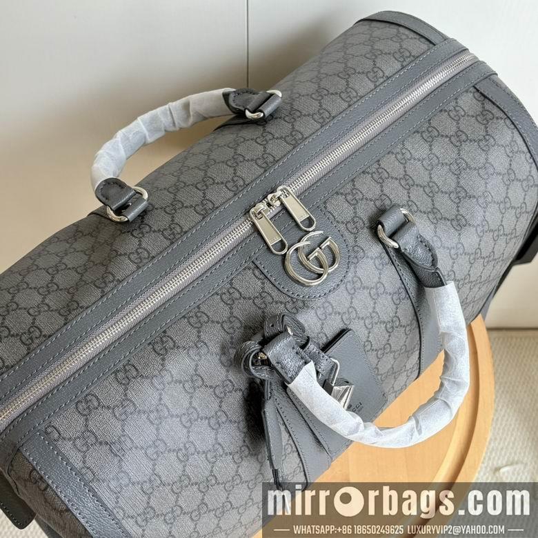 Replica Gucci Bags 1:1 648085 45X27X23cm DF 2