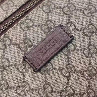 Replica Gucci Bags 1:1 529711 28X18X8cm XM