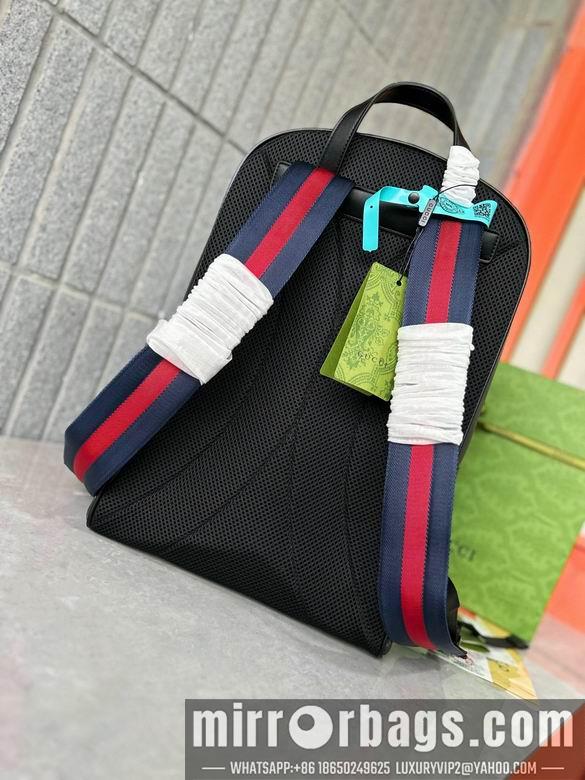Replica Gucci Bags 1:1 771158 29X43cm XM 2colour