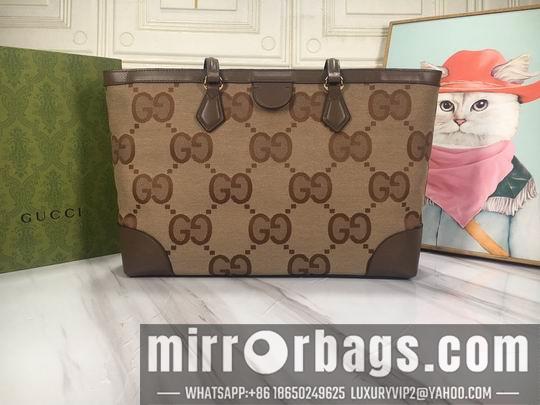 Replica Gucci Bags 1:1 631685 38x28x14cm df07