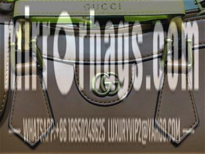 Replica Gucci Bags 1:1 660195 27X24X11CM DF