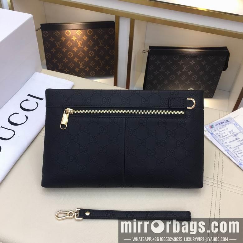 Replica Gucci Bags 1:1 66578-4 28X16X3cm XM