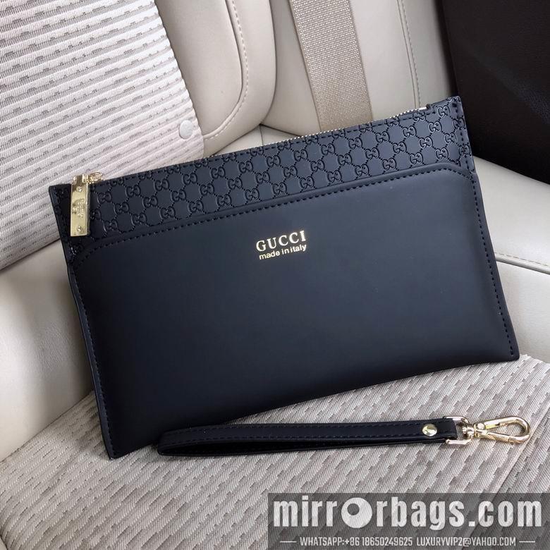 Replica Gucci Bags 1:1 661-1 28X18cm XM